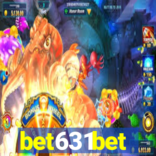 bet631bet