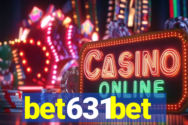 bet631bet