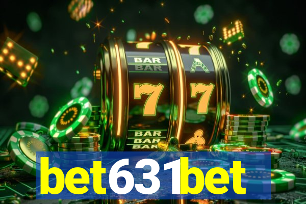 bet631bet