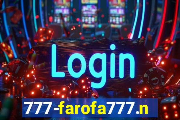 777-farofa777.net
