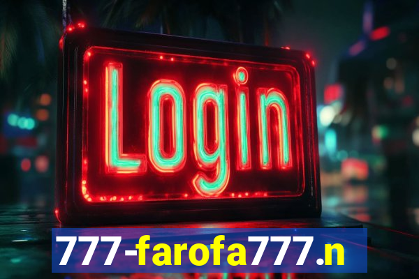 777-farofa777.net