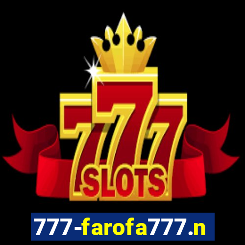 777-farofa777.net