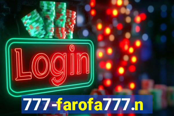 777-farofa777.net