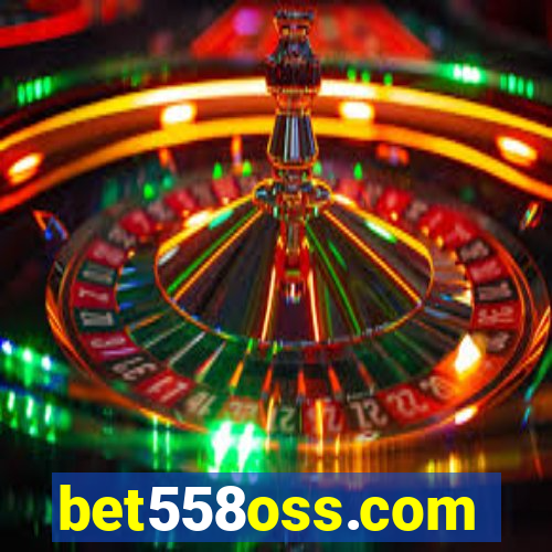bet558oss.com