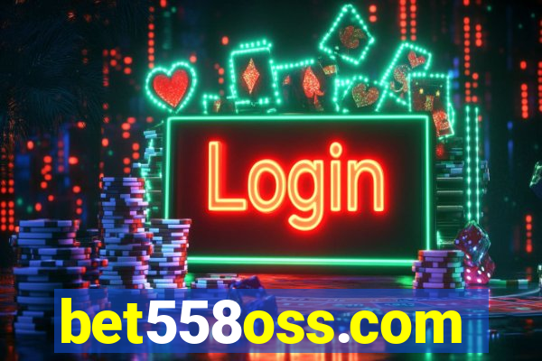 bet558oss.com