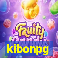 kibonpg