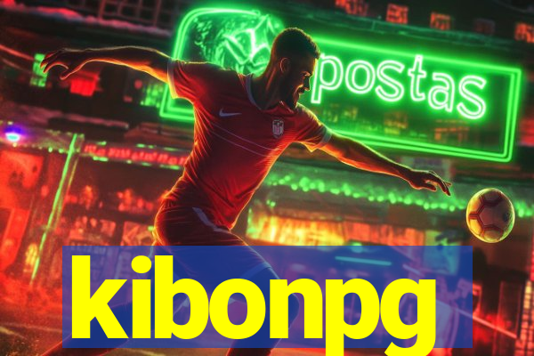 kibonpg