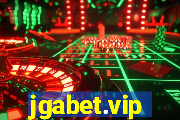 jgabet.vip