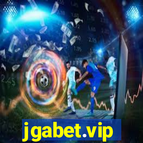 jgabet.vip