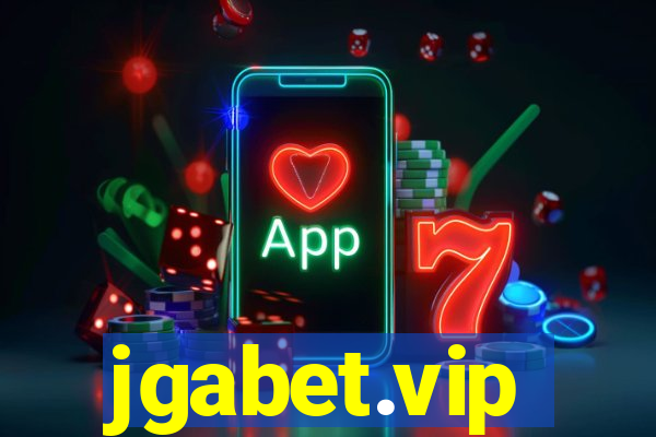 jgabet.vip