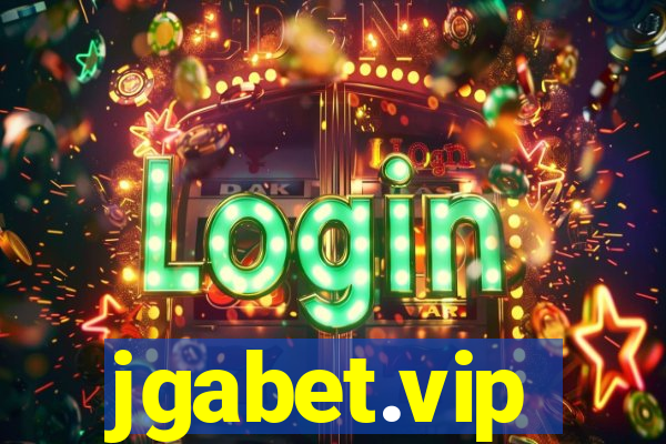 jgabet.vip