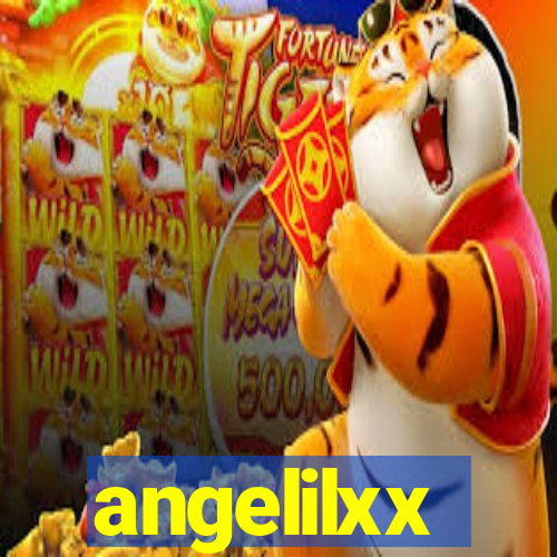 angelilxx