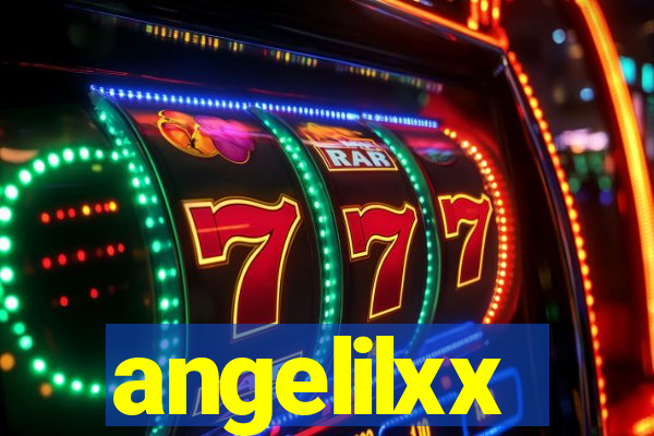 angelilxx