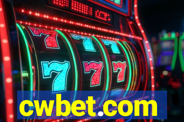 cwbet.com