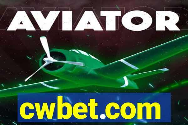 cwbet.com