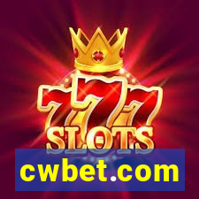 cwbet.com