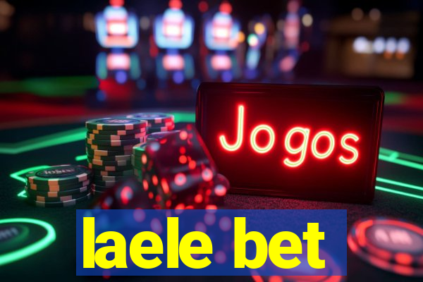 laele bet