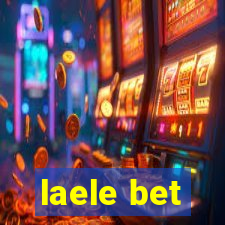 laele bet