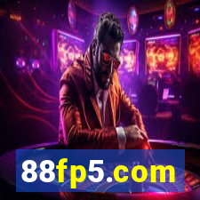 88fp5.com
