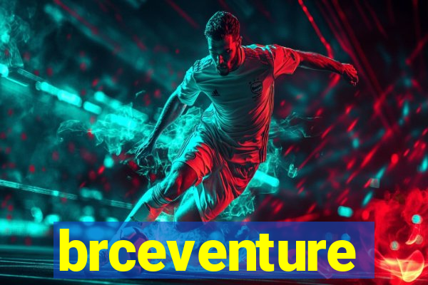 brceventure