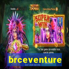 brceventure