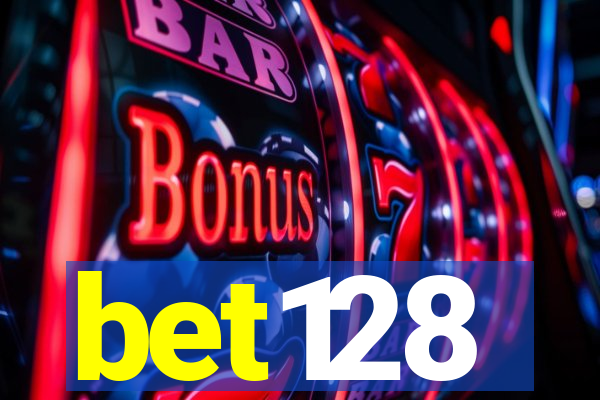 bet128