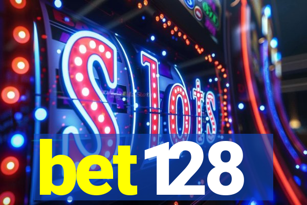 bet128