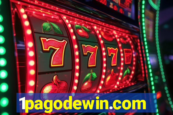 1pagodewin.com