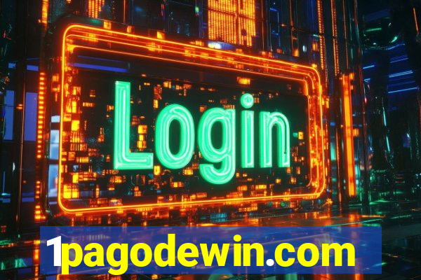 1pagodewin.com