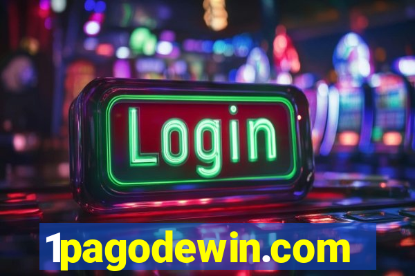 1pagodewin.com
