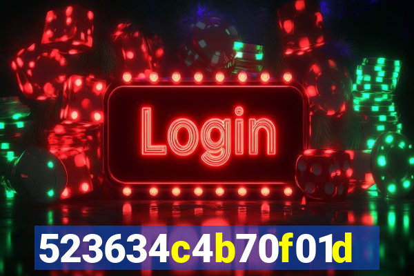 vip777.com