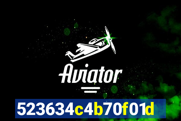vip777.com