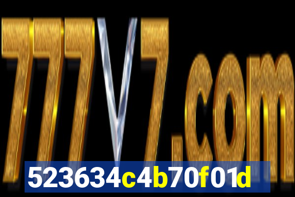 vip777.com