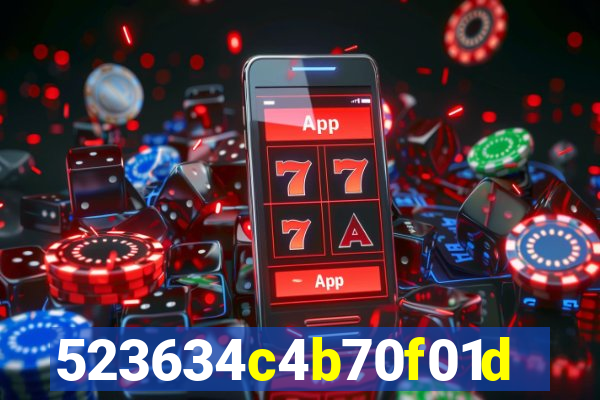 vip777.com