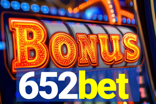 652bet
