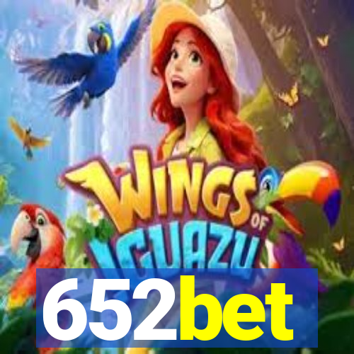 652bet