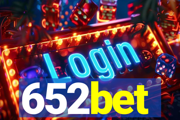 652bet