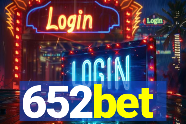 652bet