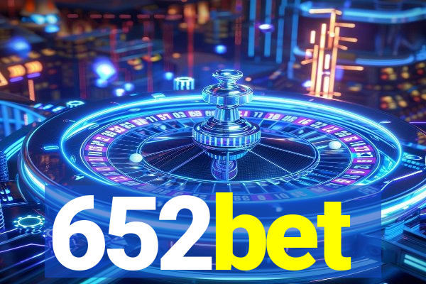 652bet