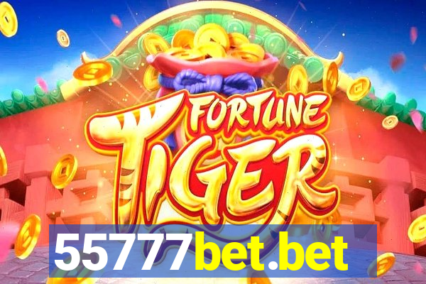55777bet.bet