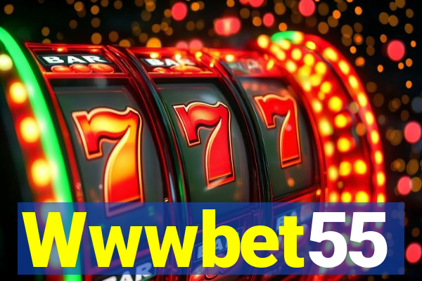 Wwwbet55