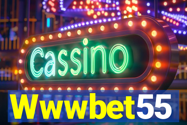 Wwwbet55