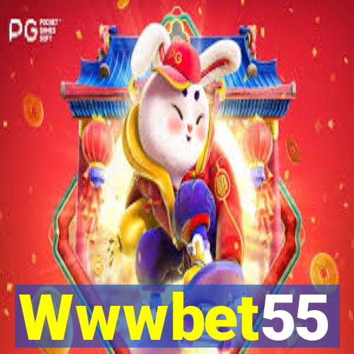 Wwwbet55