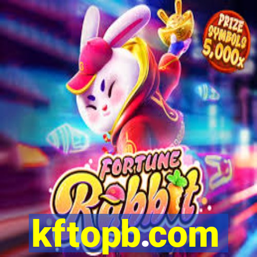 kftopb.com