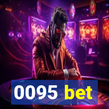 0095 bet
