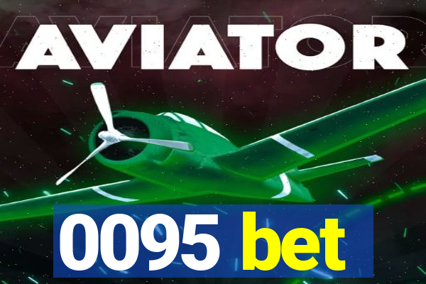 0095 bet