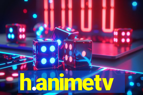 h.animetv