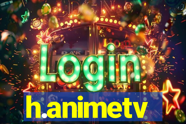 h.animetv