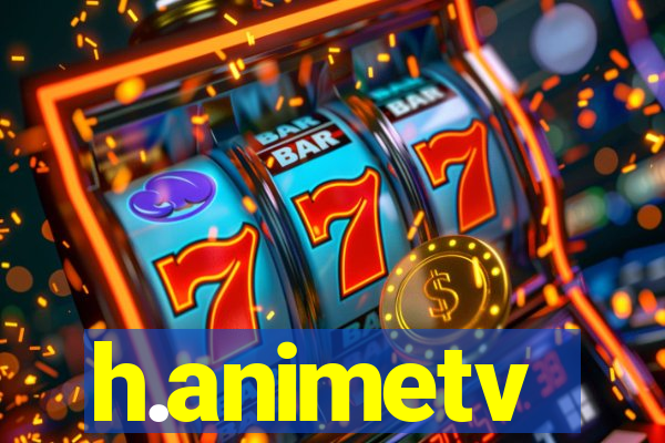 h.animetv