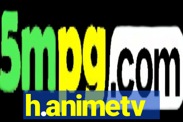h.animetv